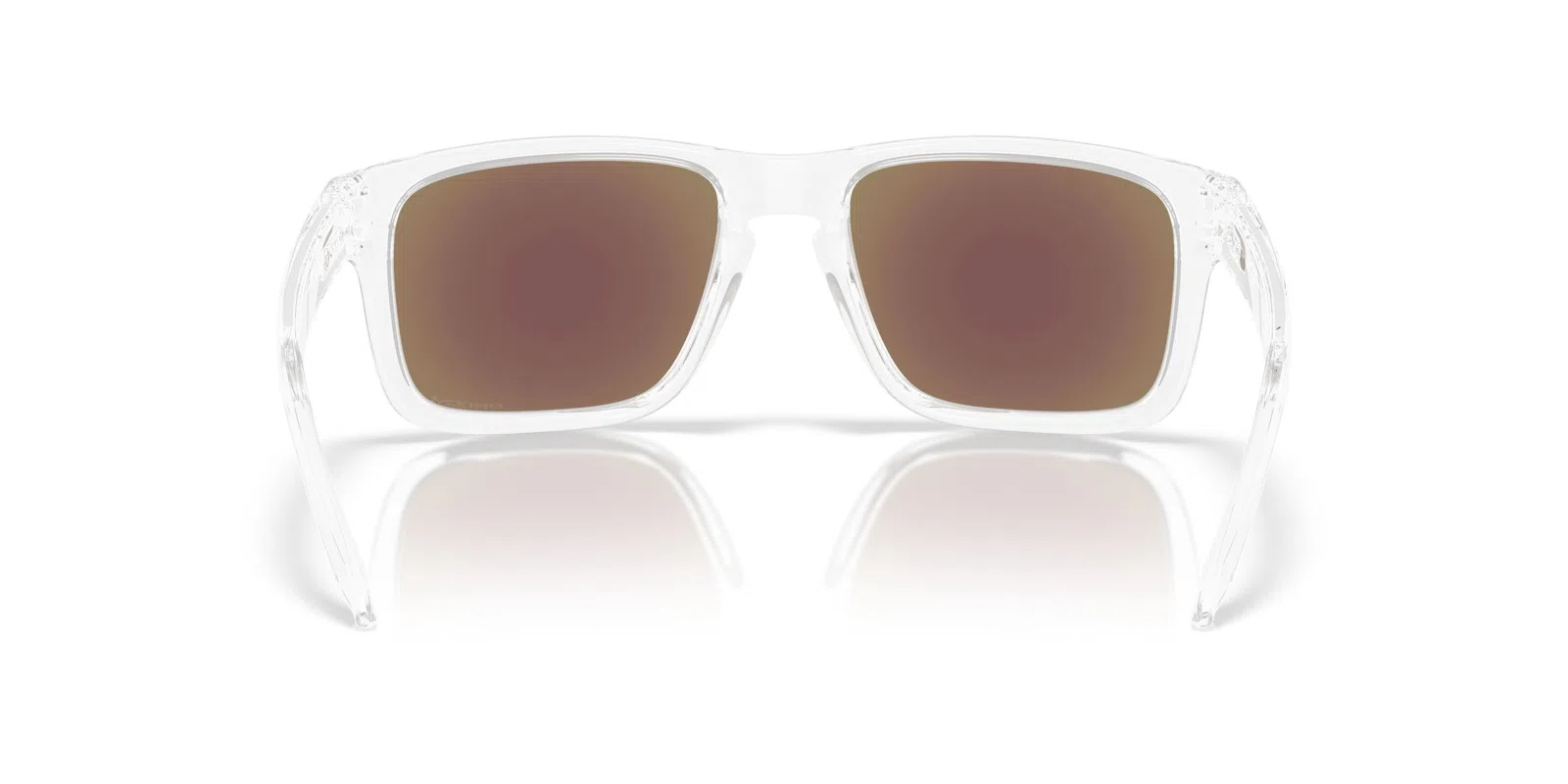 Oakley Holbrook 9244 Sunglasses - view 226